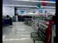videos de kmart