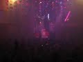Amir Faye Guttman YoAv Arnon YoniH- Feeling LIVE @ FFF Amir Faye Guttman YoAv Arnon YoniH- Feeling LIVE @ FFF