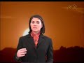 Der Islam unterstutzt die Wissenschaft Der Islam unterstutzt die Wissenschaft