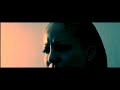 647 Short Film Pt.2