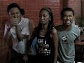 CIMG4634