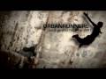 UrbanFreeflow.com - Parkour - Daer