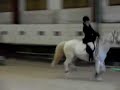 Etrier D\