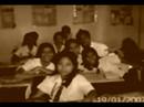 tropang augustinian 07 tropang augustinian 07