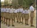 hindu facism