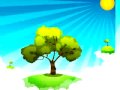 Foro ecologico 20 seg (SPOT)