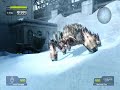 Lost Planet 8800GTS 640MB