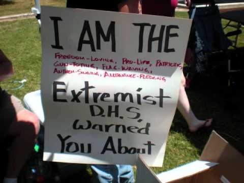 Good Christian Bitches? Really ABC?