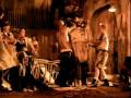 YouTube - David Bowie - Hearts Filthy Lesson