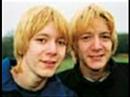 Fred Weasley Fred Weasley