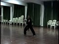 Examen danes, tomado por Master Larry Tatum. Examen danes, tomado por Master Larry Tatum.