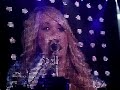 Carrie Underwood - November Rain/Paradise City @Grand Rapids