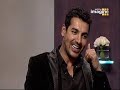 Date With Dostana [2/5]