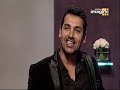 Date With Dostana [2/5]