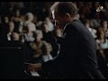 Rachmaninov - piano concerto No.2 /4 Rachmaninov - piano concerto No.2 /4
