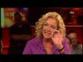 Kalkofe und Wischmeyer - ndr - Teil 1 Kalkofe und Wischmeyer - ndr - Teil 1