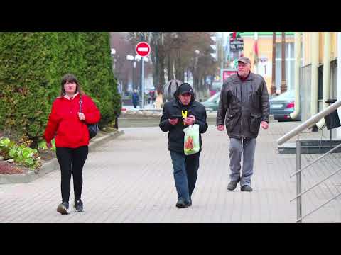 Барановичи день за днем. 16.04.26.