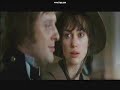 Pride and Prejudice | You\