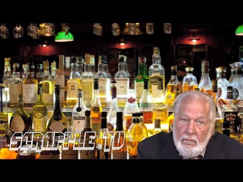 how to fill a black n mild with weed