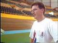 Chris Boardman Hour Record Documetary part 4