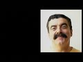 Videoclip Quim Barreiros "Garagem da Vizinha"