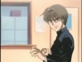 Shortcut 3: Pre-Poop : Fist of Masataka Takayanagi