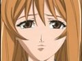 shortcut-3-prepoop-fist-of-masataka-takayanagi.html
