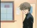 Shortcut 3: Pre-Poop : Fist of Masataka Takayanagi