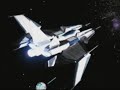 SABER WING (AKIRA ISHIHARA Headshot mix) (official)