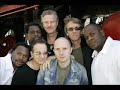 Hans Theessink Band - Mbube Hans Theessink Band - Mbube