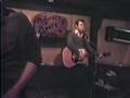 videos de McGeney & Moore - 'Don't Let the Sun Catch You Crying