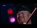 A Nightengale in Berkley Square-NHOP Ulf Wakenius