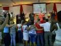 Assistir ao v�deo