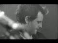 Thirteen Senses - All The Love In Your Hands