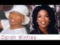 Celebrities WIth No Make up!!!