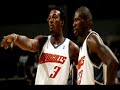 Charlotte bobcats greatest images