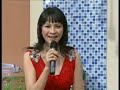 Ẩm thực trong tuần