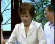 Ẩm thực trong tuần
