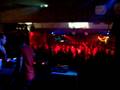 Ton aus Strom - 10 Jahre - The Funkbrothers