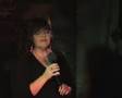 Elżbieta Adamiak - Kołysanka...