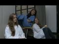 Khan's Anatomy - Dementia Pugilistica - YouTube