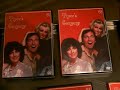 COMPLETE THREE'S COMPANY DVD COLLECTION - $139