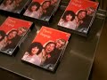COMPLETE THREE'S COMPANY DVD COLLECTION - $139