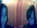 La super Creme glac�e