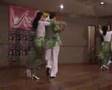 Rucafe Salsa Show   Cali  Colombia