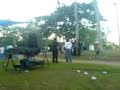 INVERSE 2006 PRESIDENTE EPITACIO - SP