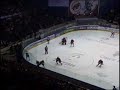 Alexei Cherepanov assist vs. Vityaz 3-11-07 (Russia)