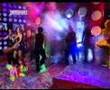 programa muevete mariana s