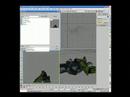 Speed Animating - Brute Shot Pt.1