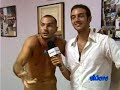 www.myspace.com/_andreac